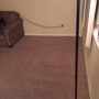 Carpet Cleaning Redwood City