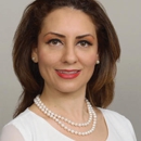 Laleh Bigdeli, MD - Physicians & Surgeons, Family Medicine & General Practice