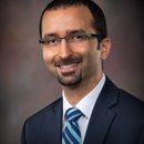 Dr. Mohamad Irani, MD - Physicians & Surgeons
