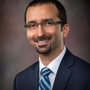 Dr. Mohamad Irani, MD