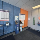 CoinFlip Bitcoin ATM - Bloomingdale Currency Exchange, Inc. (Glendale Heights) - ATM Locations