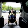Liberty Medical Transportation gallery