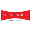 Schwickert's Electrical gallery
