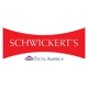 Schwickert's Electrical