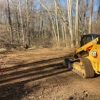 Andy Alpaugh Construction and Landscaping gallery