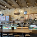 Amorino - Ice Cream & Frozen Desserts