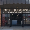 Yoo's Dry Cleaning & Tailoring gallery