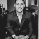 Tyler Spencer - Financing Consultants