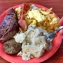 Golden Corral Restaurants