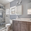 MAZZEO Construction gallery