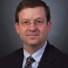 Eric K Mooney, MD