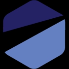 RazorMetrics
