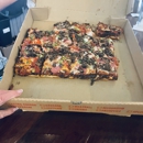 Milano's Pizza - Italian Restaurants