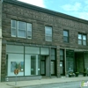 Northshore Apartments & Condos gallery