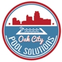 Oak City Pool Solutions