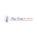 Kings County Glass - Windshield Repair