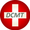 Divine Care Medical Transportation Inc. gallery