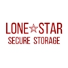 Lone Star Secure Storage gallery