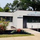 Gulf Coast Hearing Centers - Hearing Aids & Assistive Devices
