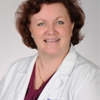 Muriel L Labonte, MSN, RN, APRN gallery