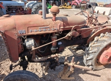 Audilet Tractor Sales Inc Beaumont TX 77707