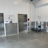 Extra Space Storage gallery