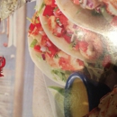 Red Lobster - Seafood Restaurants