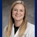 Aronson, Sydney, PA-C - Physicians & Surgeons, Plastic & Reconstructive