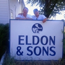 Eldon & Sons Inc