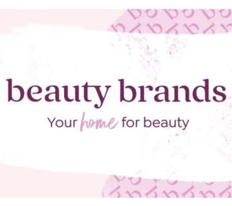 Beauty Brands - Saint Peters, MO