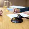 Sequoyah Perry, Jr., Attorney at Law gallery