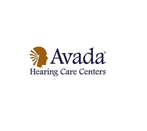 Avada Hearing Care Center - Washington, NC