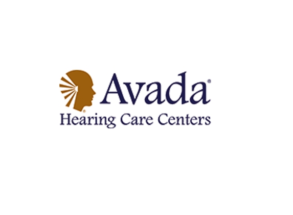 Avada Audiology and Hearing Care - Butler, PA