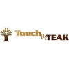 Touch Up Teak gallery