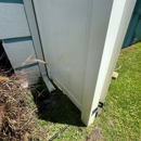 Fresh Rinse of Belle Terre - Gutters & Downspouts Cleaning