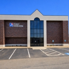 First Horizon Bank - Pocahontas, AR - E Rice St