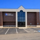 First Horizon Bank - Pocahontas, AR - E Rice St