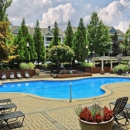 Parkside At Town Center Apartments - Real Estate Management