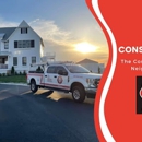 AFD Construction and Painting - Painting Contractors