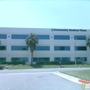 San Bernardino Cancer Care Center