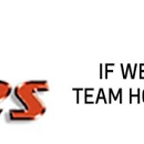 Team Hodges - New Car Dealers