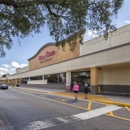 Parsons Village - Shopping Centers & Malls