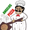 Angelo's Pizza and Subs gallery