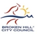 Broken Hill City Council - Regional Art Gallery