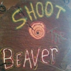 Wild Beaver Saloon gallery