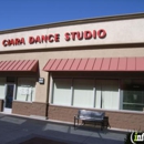 Ciara Dance Studio - Dancing Instruction