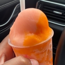 Morrones Water Ice Inc - Ice Cream & Frozen Desserts