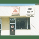 Janice Roberts - State Farm Insurance Agent - Insurance
