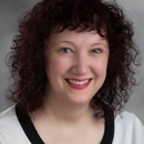 Karen Steffes, Psychiatric Nurse Practitioner - Nurses