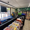 BudgetCoinz Bitcoin ATM gallery